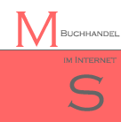 Buchhandel im Internet
